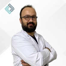 Resmi büyüt: Ayhan Atakan, Kardiyoloji Avcılar