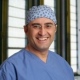 Bahadır Baykal