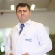 Göksel Güven