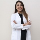 Duygu Yılmaz