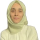 Sümeyye Kandemir