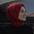 Beyza Nur Akın, Diyetisyen Yalova