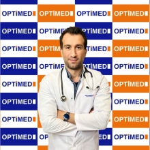 Resmi büyüt: Yusuf Güzel, Çocuk Sağlığı Ve Hastalıkları Çorlu