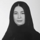 Pervin Sevda Bıkmaz