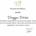 Resmi büyüt: certificate 37
