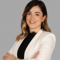 Gül Özdemir, Psikolojik Danışma ve Rehberlik İstanbul