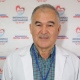 Bülent Özbay