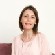 Elif Özer