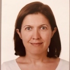 Nihan Oğuz-0