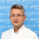 Mehmet Güngör Kaya