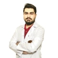 Salih Arslan, Dil ve Konuşma Terapisi Mersin