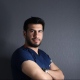 Erol Kırcelli