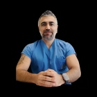 Tolga Aksu