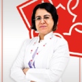 Nesrin Yıldırım Gökçen, Kadın Hastalıkları Ve Doğum Bağcılar