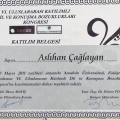 Resmi büyüt: certificate 6