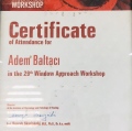 Resmi büyüt: certificate 3