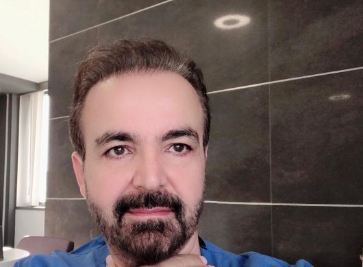 Süreyya Gültekin-2