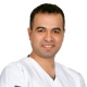 Erkan Kürne