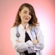Şeyma Demir