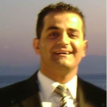 Marka ve yüksek tansiyon hastaları nasıl beslenmeli