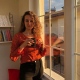İrem Aydemir