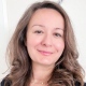 Arzu Gürbüz