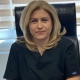 Gülsema Akıncı