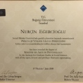 Resmi büyüt: certificate 2