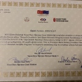 Resmi büyüt: certificate 1