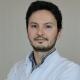 Bekir Ünal