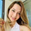 Melis Büyükgebiz, Diyetisyen Antalya