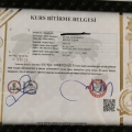 Resmi büyüt: certificate 8