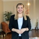 Gizem Gökkaya