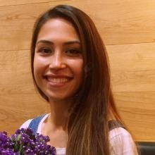 Resmi büyüt: Gizem Peker Işık, Diş Hekimi İstanbul