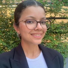 Resmi büyüt: Hi̇lal Yurtseven, Psikoloji Muğla