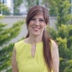 Hatice Karslıoğlu