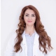 Neval Sarıoğlu