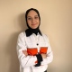Pınar Candur