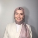 Şeyda Şen