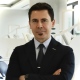 Serkan Sarıdağ