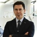 Serkan Sarıdağ, Protetik Diş Tedavisi Kocaeli