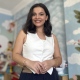 Gamze Yılmaz