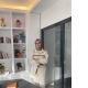 Zeliha İncer