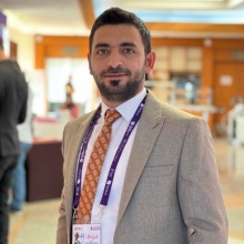 Resmi büyüt: Muaz Zuhurlu, Plastik Rekonstrüktif Ve Estetik Cerrahi Sakarya