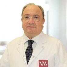 Resmi büyüt: S. Ateş Önal, Algoloji Kadıköy