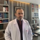 Ramazan Özçankaya
