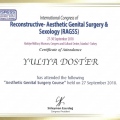 Resmi büyüt: certificate 4