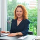 Derya Bingöl