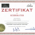 Resmi büyüt: certificate 10