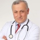 Doğanbey Birben